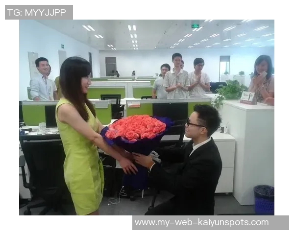 伊布坦言向女友求婚遭拒绝她是唯一对我说不的人 伊布坦言向女友求婚遭拒绝她是唯一对我说不的人