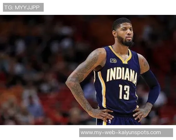 加比亚对平局感到失望巴特萨吉期待球队不断进步 加比亚对平局感到失望巴特萨吉期待球队不断进步