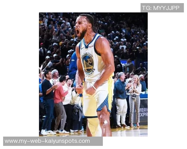 小阿德尔曼赞库里最后时刻三分绝技无人能及的精彩表现