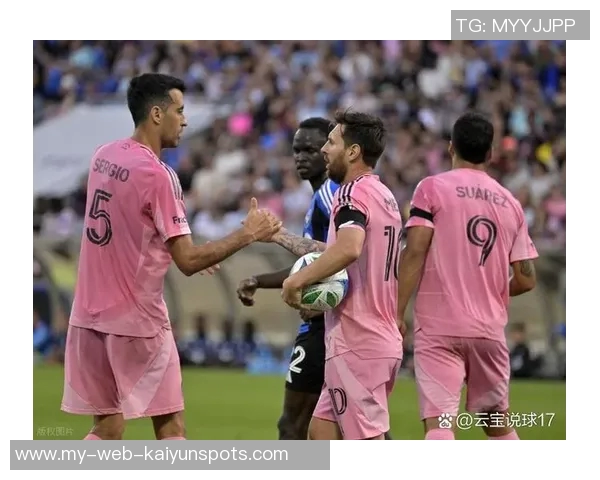 果阿球员B费尔南德斯进球无奈利雅得胜利逆转比分1-2落败 果阿球员B费尔南德斯进球无奈利雅得胜利逆转比分1-2落败