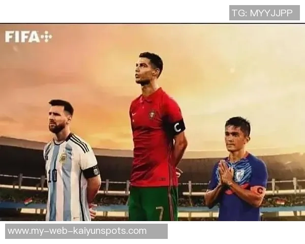 国家队历史射手榜揭晓C罗梅西莱万等球星成就辉煌