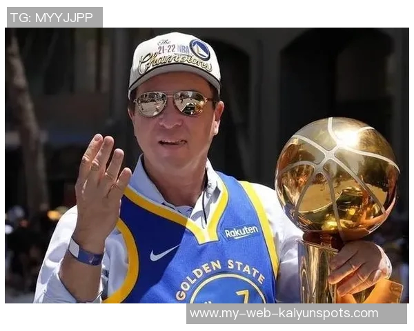 库明加或成交易筹码球迷期待他能继续为勇士贡献力量