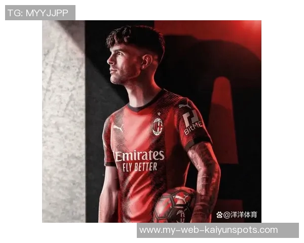 普利西奇深感歉意因罚失点球痛心不已誓言将付出十倍努力弥补失误 普利西奇深感歉意因罚失点球痛心不已誓言将付出十倍努力弥补失误