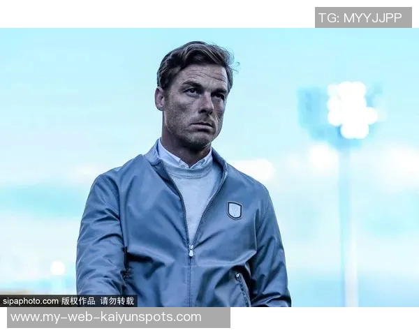 流浪者解雇马丁或请回杰拉德重振士气安抚球迷情绪