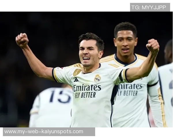 贝林厄姆父母结束二十年婚姻为儿子辞职跨国分居的背后故事 贝林厄姆父母结束二十年婚姻为儿子辞职跨国分居的背后故事