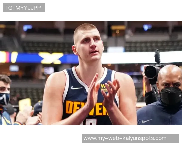 约基奇创历史单赛季七次151515追平大O成就引发热议