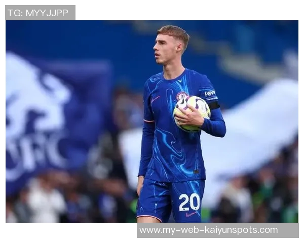 阿扎尔重返切尔西传奇赛感慨万千依旧怀念与科斯塔的默契配合 阿扎尔重返切尔西传奇赛感慨万千依旧怀念与科斯塔的默契配合