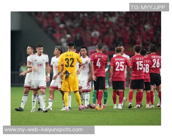 亚冠前瞻:成都全力争联赛海港迎战町田挑战艰巨 亚冠前瞻:成都全力争联赛海港迎战町田挑战艰巨