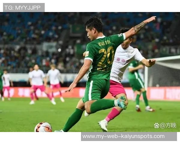 刘越批评裁判判罚点球过于牵强认为其业务水平不足影响比赛公正性 刘越批评裁判判罚点球过于牵强认为其业务水平不足影响比赛公正性