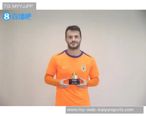 卡扎伊什维利领跑射手榜不在乎荣誉主场优势让对手无从招架