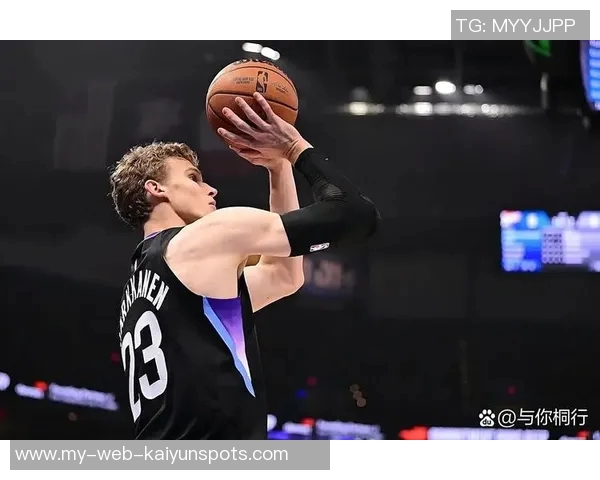 太阳主帅宣布杰伦格林缺阵期间格雷森阿伦将担任首发球员 太阳主帅宣布杰伦格林缺阵期间格雷森阿伦将担任首发球员