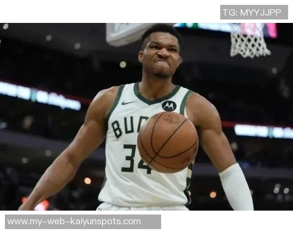 字母哥上半场表现抢眼砍下16分9篮板罚球命中率提升至60 字母哥上半场表现抢眼砍下16分9篮板罚球命中率提升至60