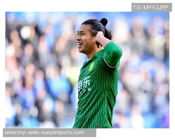 国安队员张玉宁池忠国伤愈归队回京备战新赛季 国安队员张玉宁池忠国伤愈归队回京备战新赛季