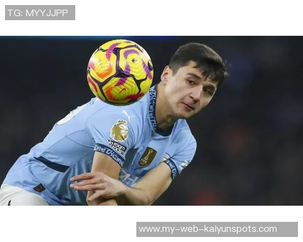 曼城因胡桑诺夫出色表现推迟引进右后卫计划 曼城因胡桑诺夫出色表现推迟引进右后卫计划