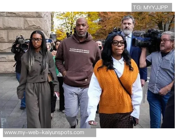 比卢普斯被捕引发球队临时会议气氛紧张尴尬难以言表