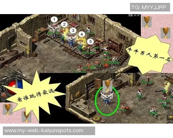 十年恩怨再燃战火斯科特尔与迭戈科斯塔传奇赛场上再度冲突 十年恩怨再燃战火斯科特尔与迭戈科斯塔传奇赛场上再度冲突