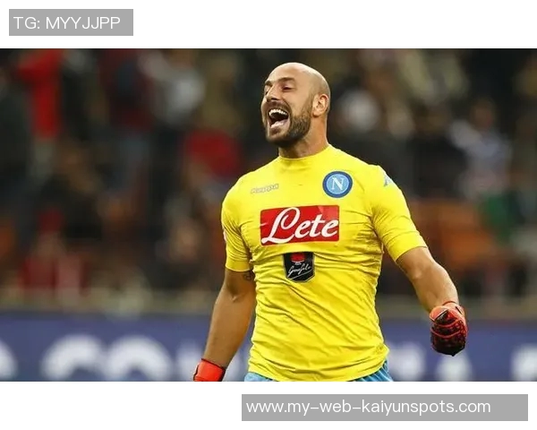 雷纳回顾加盟米兰经历期待满满却未能如愿的遗憾感受 雷纳回顾加盟米兰经历期待满满却未能如愿的遗憾感受