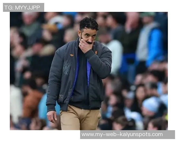 鲁尼称赞阿莫林战术调整助力球队战胜桑德兰取得关键胜利