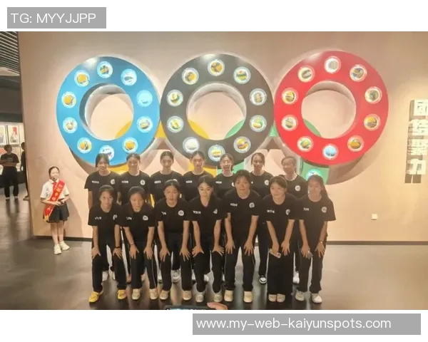 全国体育传统学校联赛高中女子组最佳阵容揭晓张一诺王洛雅等优秀选手入选