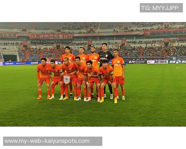 中超第27轮传球成功率分析国安高居第一申花泰山紧随其后