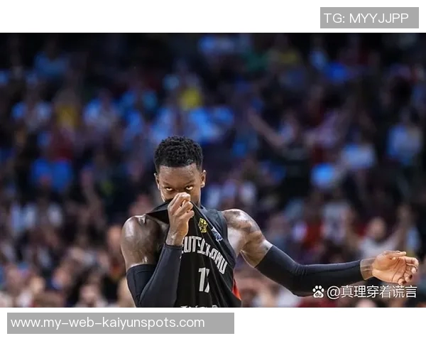 哨声响起后仍需全力封盖米诺特强调绝不能让对手看到球入网