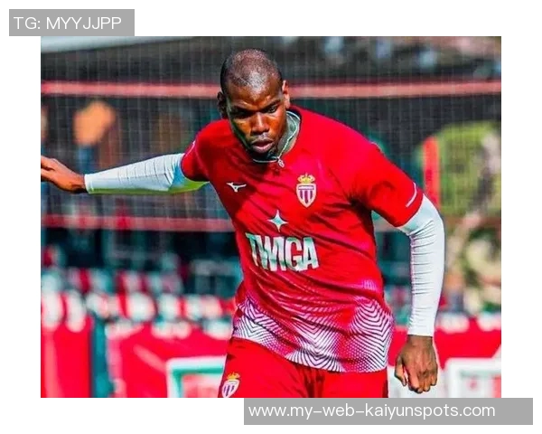 摩纳哥主帅期待博格巴在国际比赛日后复出争取15到20分钟的上场时间