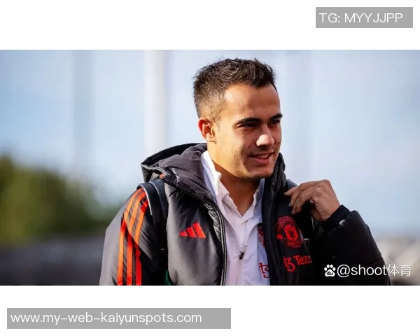 曼联计划召回马拉西亚入队名单球员积极态度令人欣慰 曼联计划召回马拉西亚入队名单球员积极态度令人欣慰