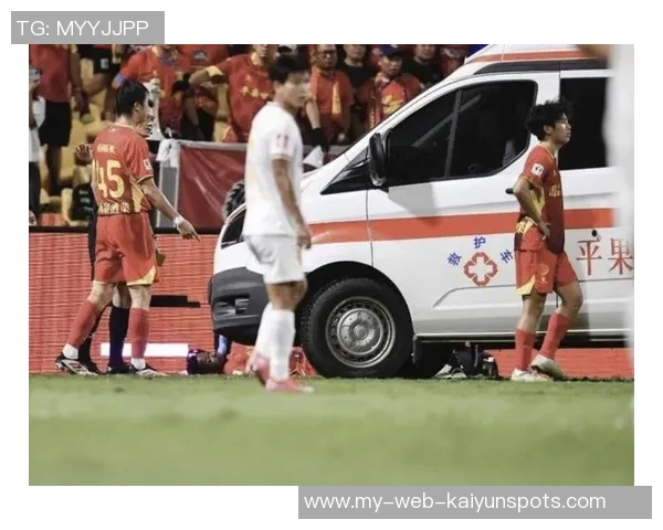 广西外援阿萨莫阿助行器辅助下成功下床行走传来好消息 广西外援阿萨莫阿助行器辅助下成功下床行走传来好消息