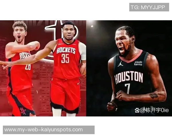 格莱姆斯确认不前往阿布扎比将全力以赴备战球队首训