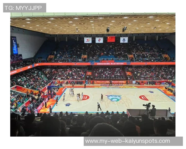 山东高速男篮新赛季前八个主场继续在临沂举行球迷期待热情再燃 山东高速男篮新赛季前八个主场继续在临沂举行球迷期待热情再燃