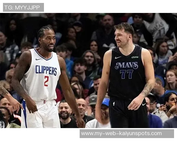 快船在30天内的挑战与机遇还有哪些值得把握的关键因素 快船在30天内的挑战与机遇还有哪些值得把握的关键因素