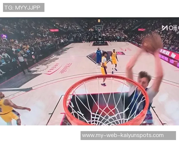 独行侠将常规赛视为热身战湖人主力缺席七人面临考验 独行侠将常规赛视为热身战湖人主力缺席七人面临考验