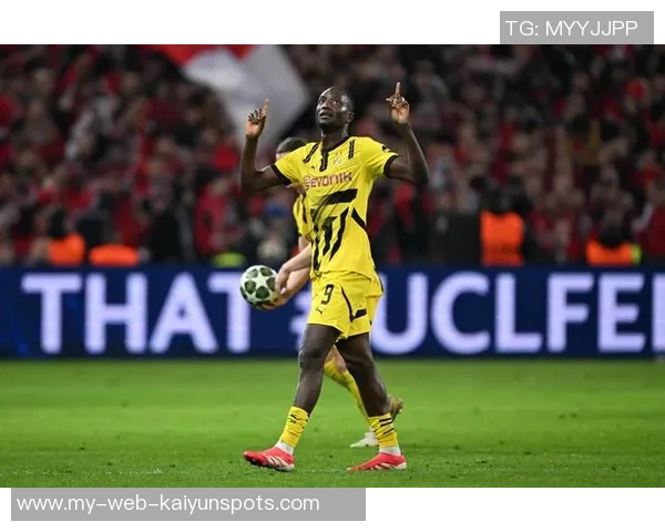 科瓦奇谈点球大战的无奈与偶然性如同轮盘赌的命运游戏 科瓦奇谈点球大战的无奈与偶然性如同轮盘赌的命运游戏