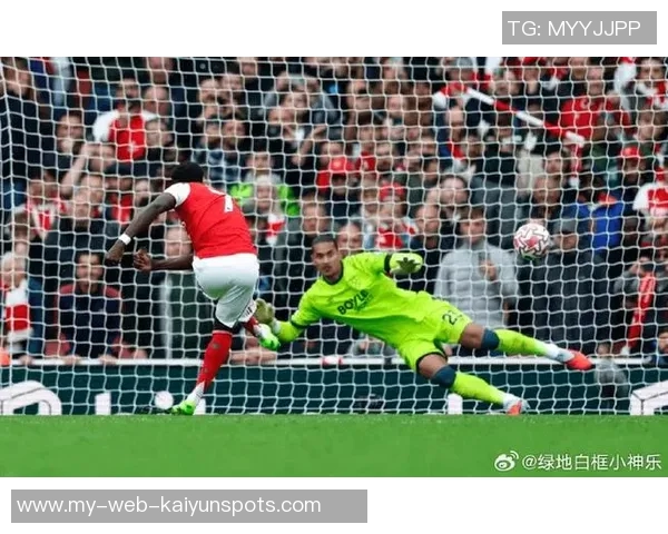 萨卡英超首秀以来表现出色199场比赛54球45助攻领跑阿森纳队内