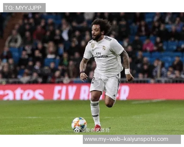 阿斯报导马塞洛之子恩佐崭露头角超越星二代标签成为黄金一代代表 阿斯报导马塞洛之子恩佐崭露头角超越星二代标签成为黄金一代代表