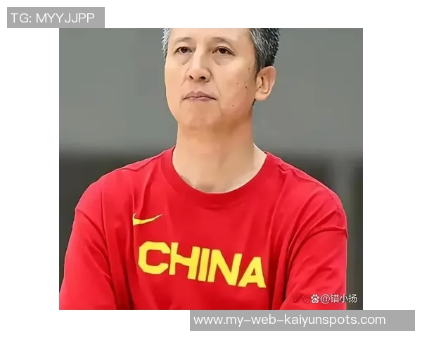 赵睿感恩郭指导助力亚洲杯表现出色并提供良好恢复环境 赵睿感恩郭指导助力亚洲杯表现出色并提供良好恢复环境