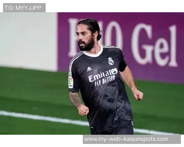 克洛普荣获踢球者瓦尔特本泽曼奖成就再获认可