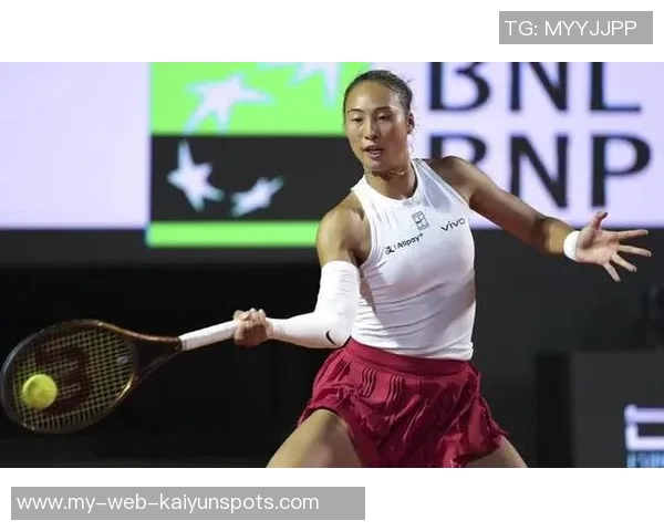 中国女篮在世界杯预选赛中状态回暖轻松晋级前景乐观 中国女篮在世界杯预选赛中状态回暖轻松晋级前景乐观