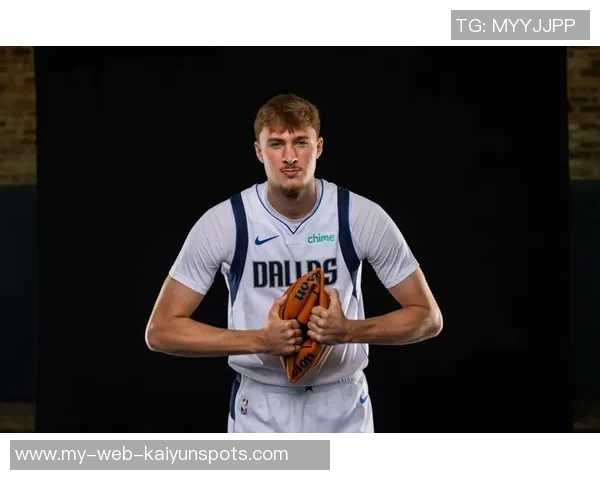 巴爷赞弗拉格防守与组织能力独行侠未来光明老天眷顾助力球队腾飞