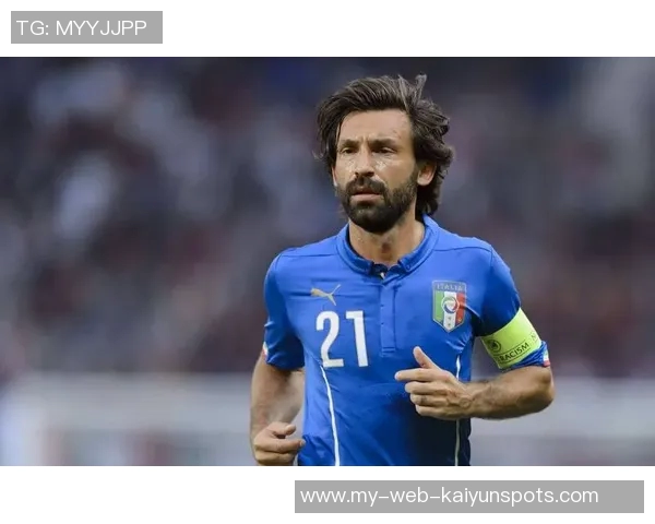 意大利公布10月国家队名单托纳利基恩入选小基耶萨因伤缺席