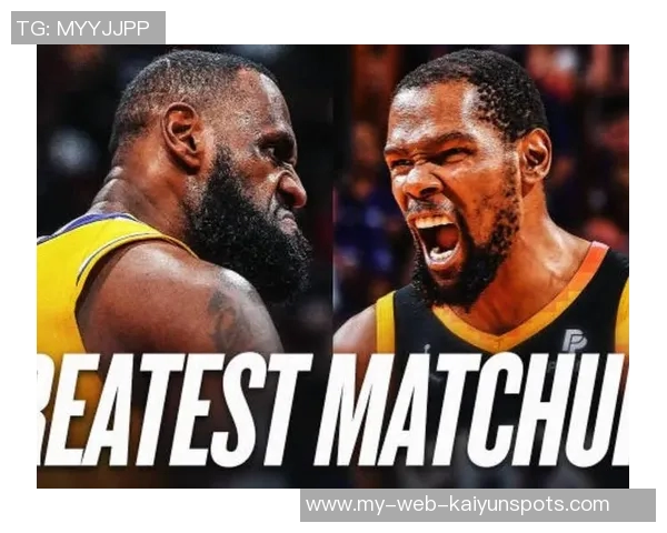 杜兰特16个赛季场均得分25追平历史伟大成就仅次于詹姆斯 杜兰特16个赛季场均得分25追平历史伟大成就仅次于詹姆斯