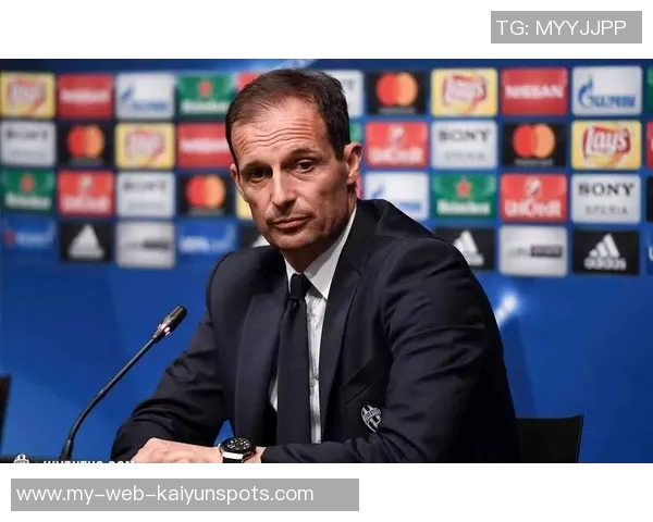 米兰连胜三场阿莱格里荣膺九月最佳教练称号 米兰连胜三场阿莱格里荣膺九月最佳教练称号