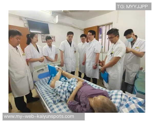 森保一解释未征召三笘薰的原因源于医疗团队的专业判断与建议 森保一解释未征召三笘薰的原因源于医疗团队的专业判断与建议