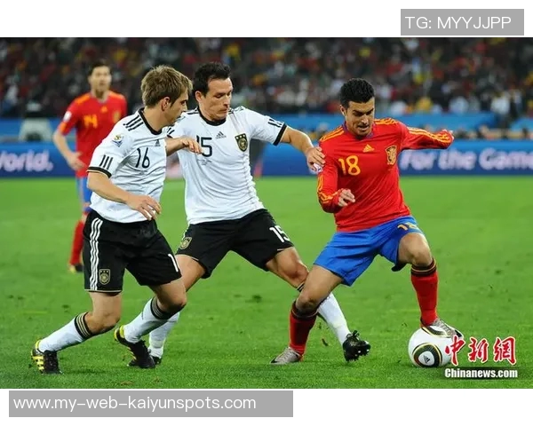 西足协主席呼吁2030年世界杯决赛在西班牙举办否则难以理解 西足协主席呼吁2030年世界杯决赛在西班牙举办否则难以理解