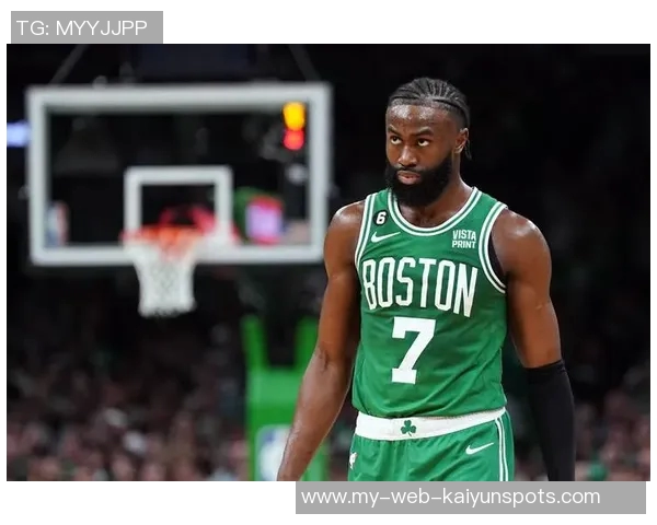 凯尔特人主场迎战骑士首发阵容解析普理查德怀特杰伦布朗米诺特科塔齐聚一堂 凯尔特人主场迎战骑士首发阵容解析普理查德怀特杰伦布朗米诺特科塔齐聚一堂