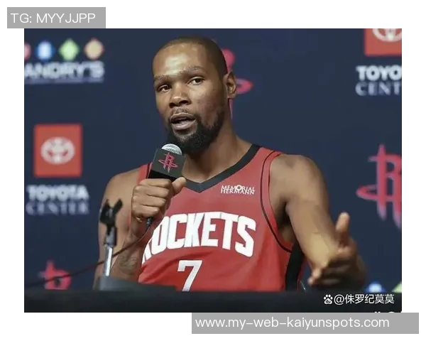 乌度卡盛赞杜兰特为球队关键先生称其终结能力无与伦比 乌度卡盛赞杜兰特为球队关键先生称其终结能力无与伦比