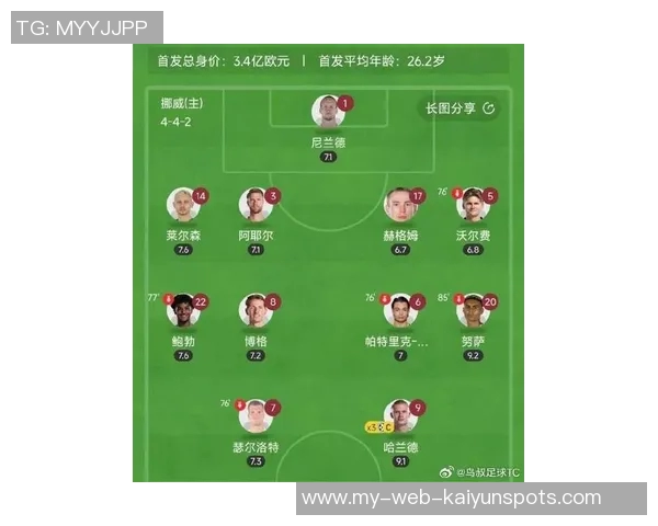 双星璀璨哈兰德12球厄德高7助攻领跑世欧预赛榜单 双星璀璨哈兰德12球厄德高7助攻领跑世欧预赛榜单