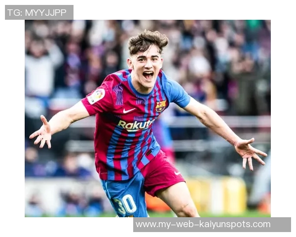 基米希盛赞迪亚斯表现超乎寻常7000万引援价值显著 基米希盛赞迪亚斯表现超乎寻常7000万引援价值显著