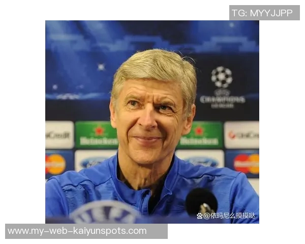 29年前的今天阿尔塞纳温格正式执教阿森纳开启传奇之旅 29年前的今天阿尔塞纳温格正式执教阿森纳开启传奇之旅