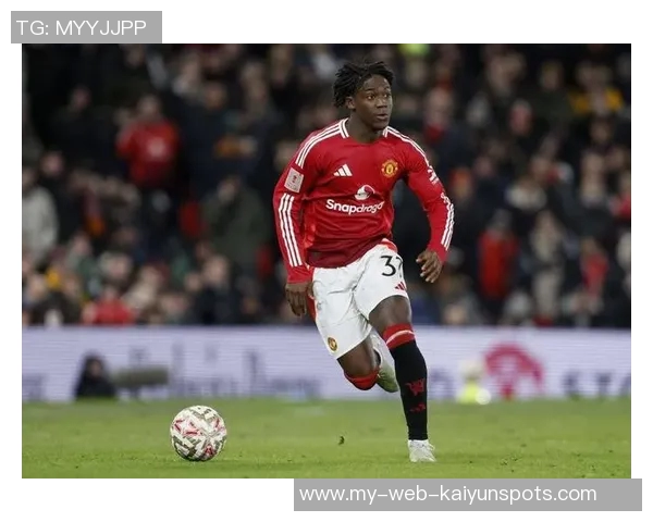 曼联切尔西官方日历竟然出现已离队球员引发热议 曼联切尔西官方日历竟然出现已离队球员引发热议